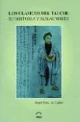 los clasicos del tai-chi su historia y sus autores