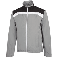 galvin green anton gore-tex waterproof golf jacket