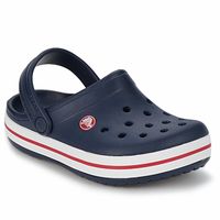 crocs zuecos crocband kids para nino