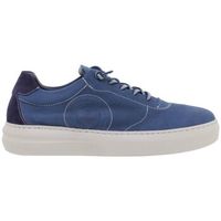 becool zapatos zapatos casual de piel by para hombre