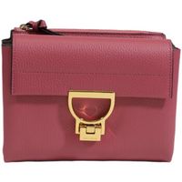 coccinelle bolso arlettis e1 md5 55 b7 01 para mujer