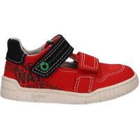 kickers zapatos bajos 694170-10 whatsup para nino