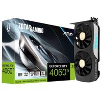 zotac gaming amd geforce rtx 4060 ti 16gb gddr6