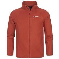 geographical norway polar - para hombre