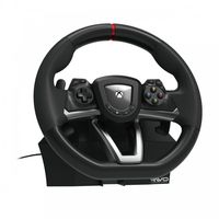 hori racing wheel overdrive para xbox series x  sxbox onepc