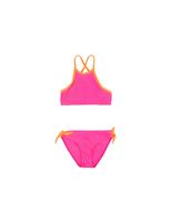 bikini go  win nakot nina fucsia