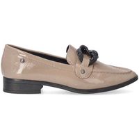 calzapies mocasines 423015 para mujer