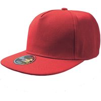 atlantis gorra ab417 para mujer