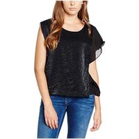 pepe jeans blusa pl301509 para mujer