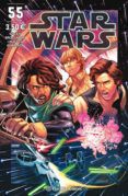 star wars n 55