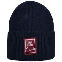 le comptoir canadien gorro bonnet true north para hombre