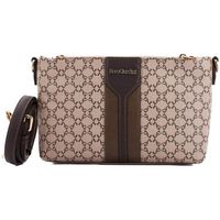 nerogiardini bolso i443842d para mujer