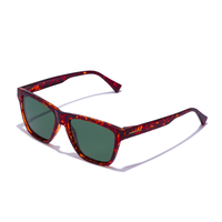 one ls rodeo - polarized carey green