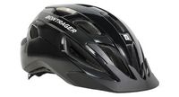 casco bontrager solstice mtb negro