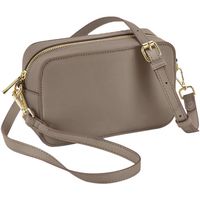 bagbase bolso de mano boutique para mujer