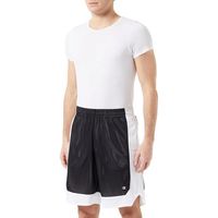 champion short - para hombre