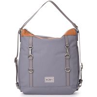 kcb bolsa 9kcb3114 para mujer