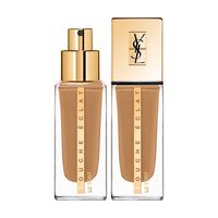 yves saint laurent bases maquillaje touche eclat le teint foundation b45