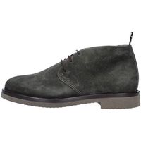 igico mocasines 2108144 para hombre