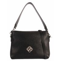 pepe moll bolso 242402 para mujer