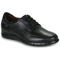 callaghan zapatos hombre sun para hombre