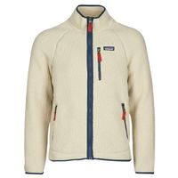 patagonia polar ms retro pile jkt para hombre