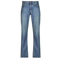 g-star raw jeans mosa straight para hombre