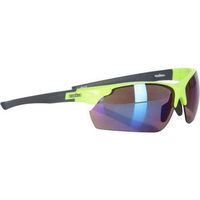 ironman gafas de sol if 2105 ve para hombre