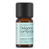 aceite esencial de oregano compacto 10 ml