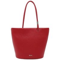 tamaris bolso de mano 32492 para mujer