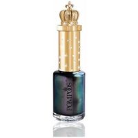 pompoos esmalte para unas nail polishes harald gloockler - 07 crazy green para mujer