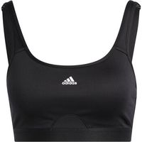 adidas camisa tlrd move hs para mujer