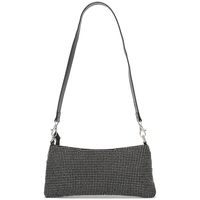 la modeuse bolso de mano 63372p144185 para mujer