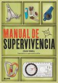 manual de supervivencia 2020