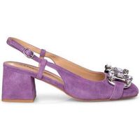 alma en pena zapatos de tacon v240330 para mujer