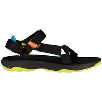 teva sandalias 001019390y-blk para hombre