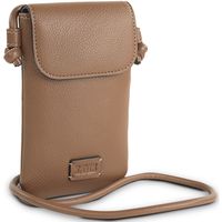 lois bolso keith para hombre