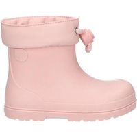 igor botas de agua w10305-197 para nina