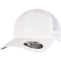 flexfit gorra 110 para mujer