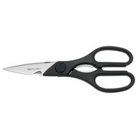 westcott multipurpose scissors 210mm