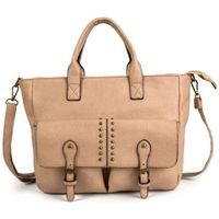 sara bag bolsa scxx240154 para mujer