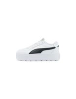 zapatillas puma karmen rebelle mujer