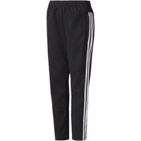 adidas pantalon chandal cf2203 para nino