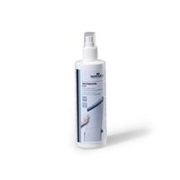 durable whiteboard fluid cleaner and renovater 250ml 575719