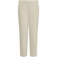 marella pantalon miele para mujer