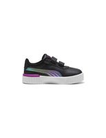 zapatillas casual puma carina 20 bouncy sky v mujer