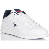 dunlop deportivas moda 35906 para hombre