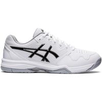 asics deportivas moda - para hombre