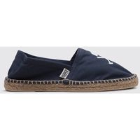 harper and neyer alpargatas espadrile icon para hombre