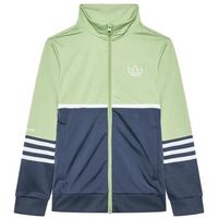 adidas chaqueta - para nino